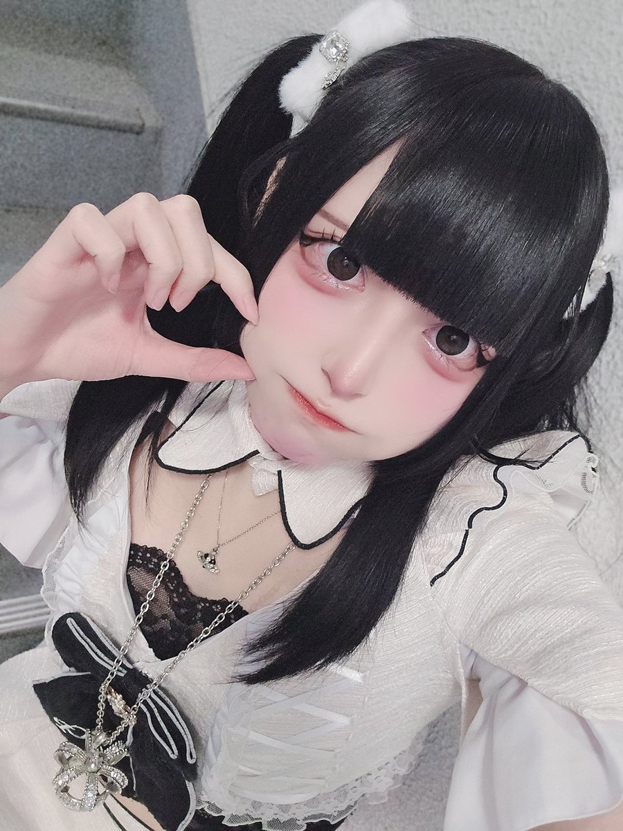 ぽかり🦭 tweet media