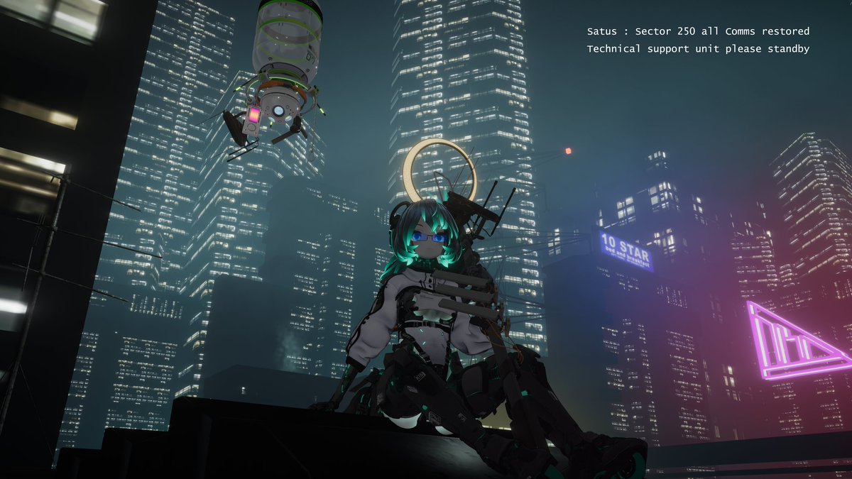 Azure小藍 tweet media