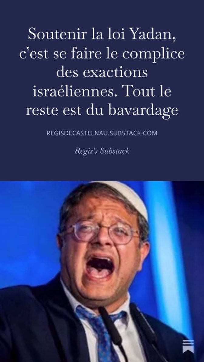 Leila Colombel 🇫🇷 tweet media