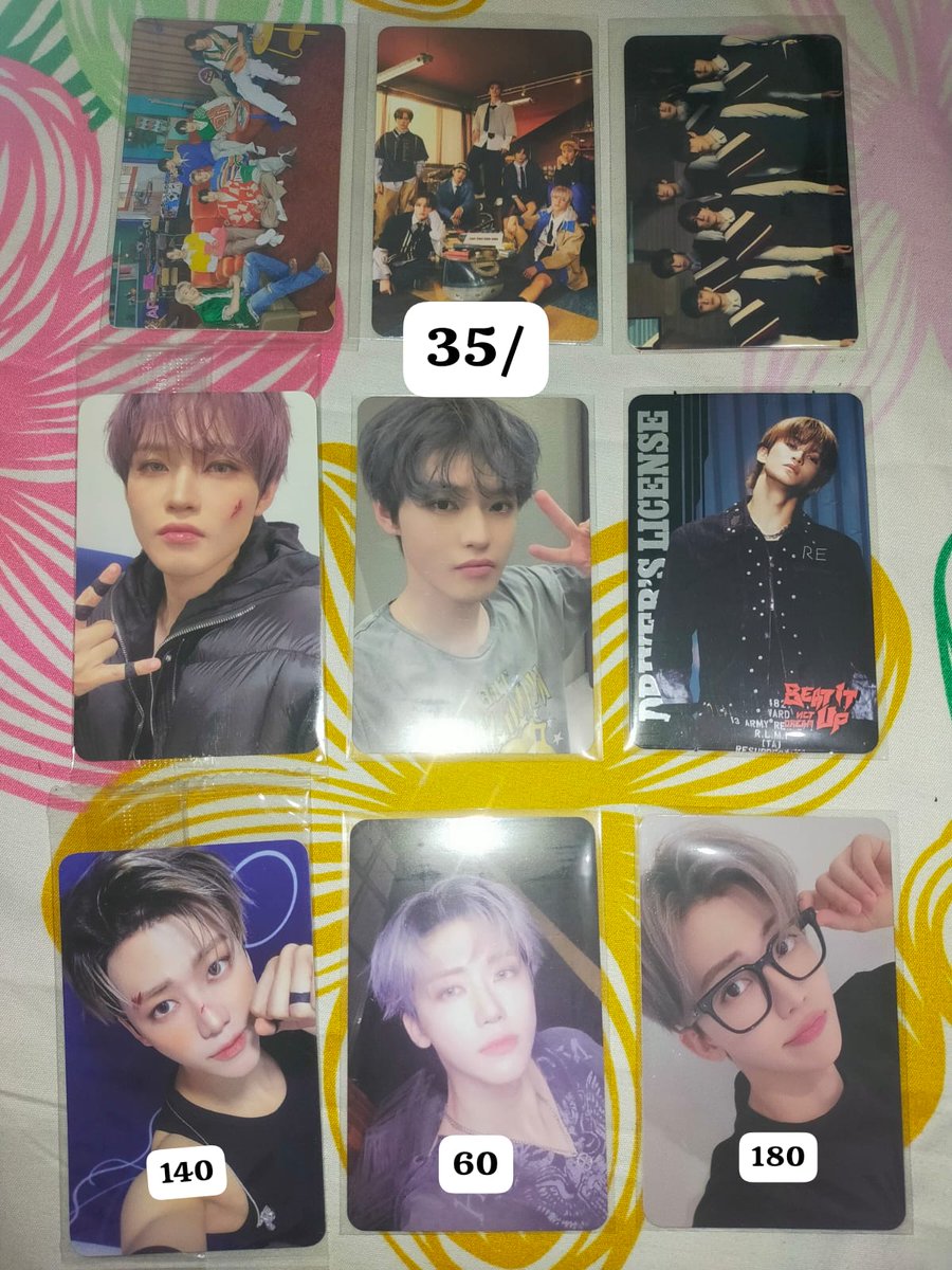 aghnidyy🪐 tweet media