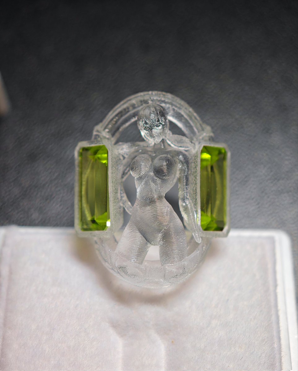 虹平屋 tweet media