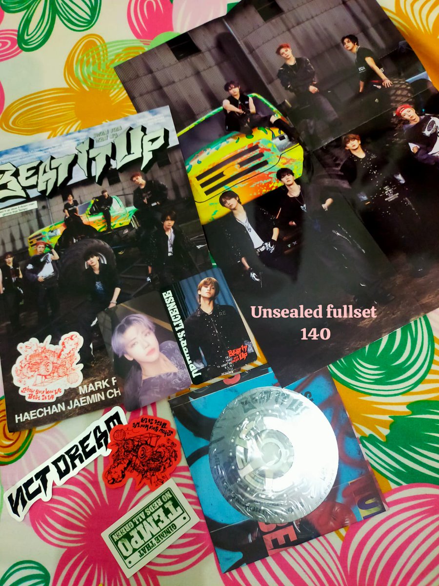 aghnidyy🪐 tweet media