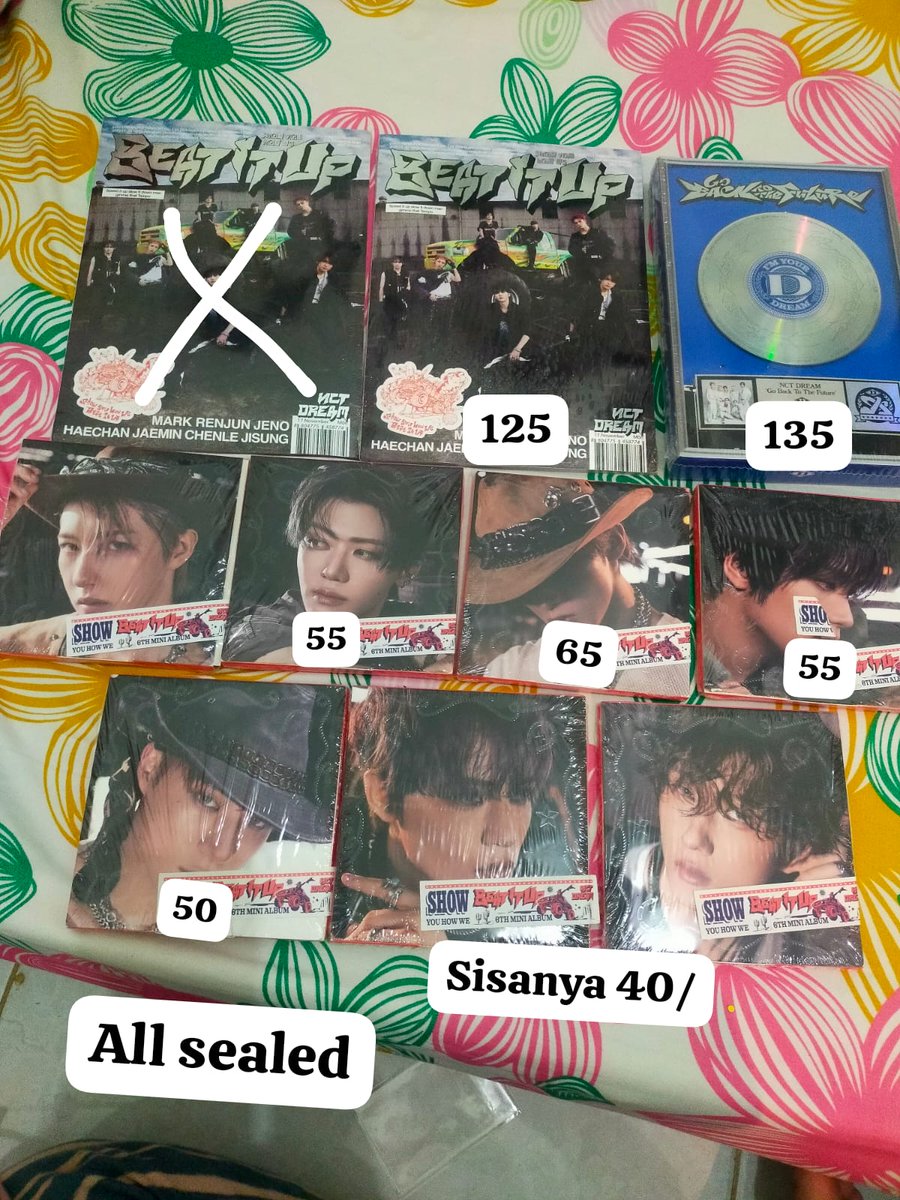 aghnidyy🪐 tweet media