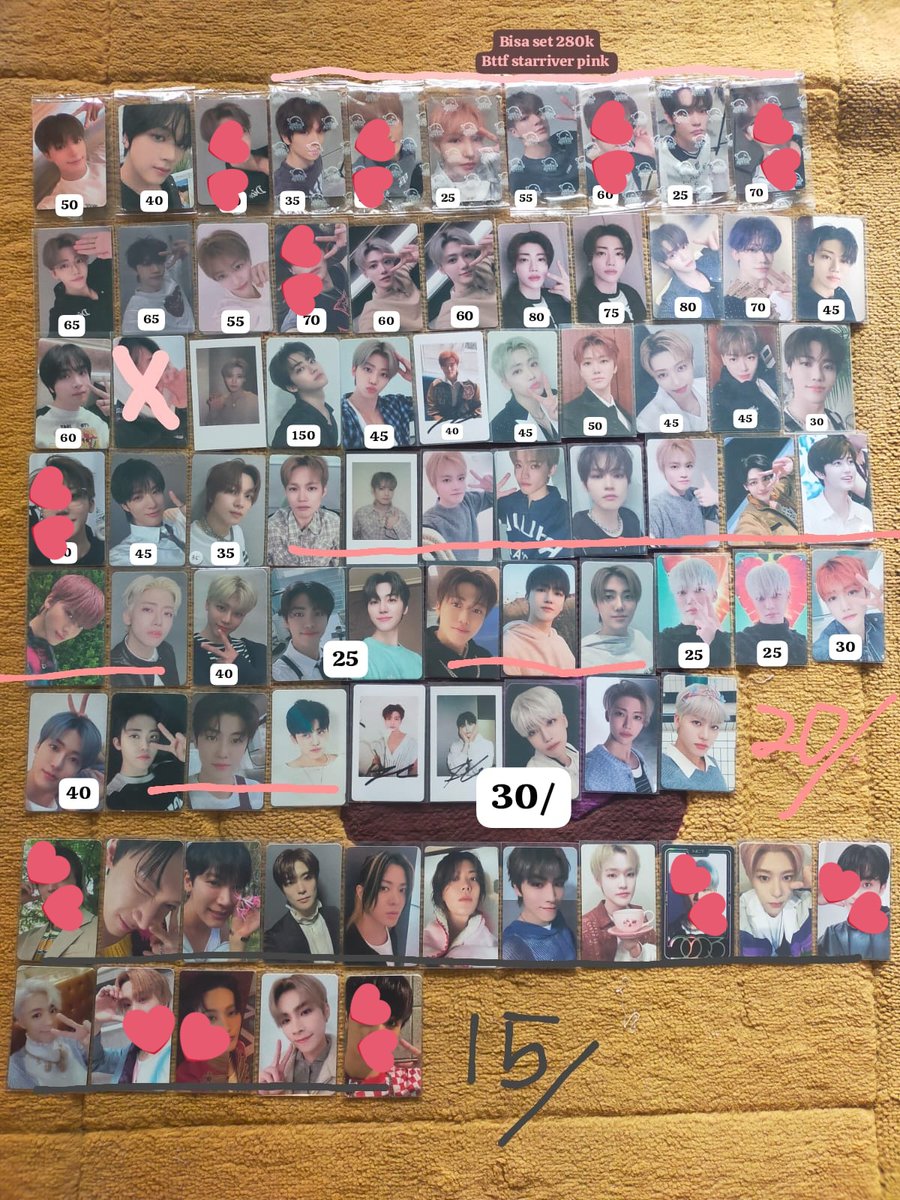 aghnidyy🪐 tweet media