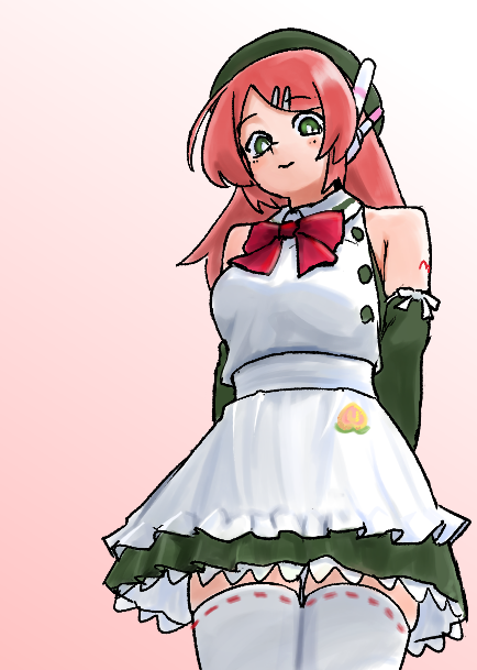 申山丑郎 tweet media