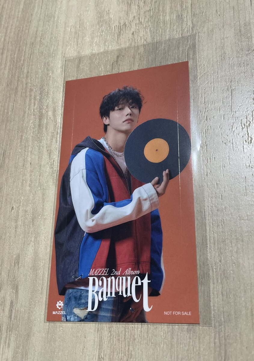 まい🐢 tweet media