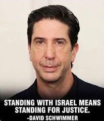 Yeezyrih #BULLYSZN tweet media