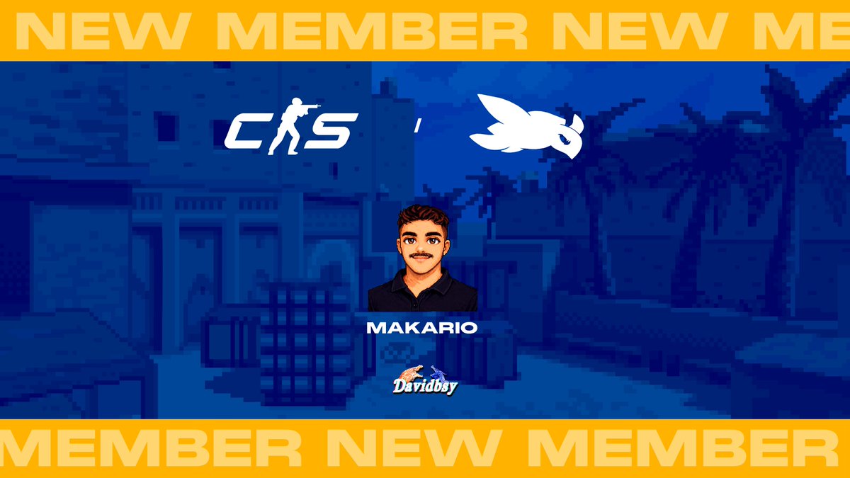 TURTLES CLAN tweet media