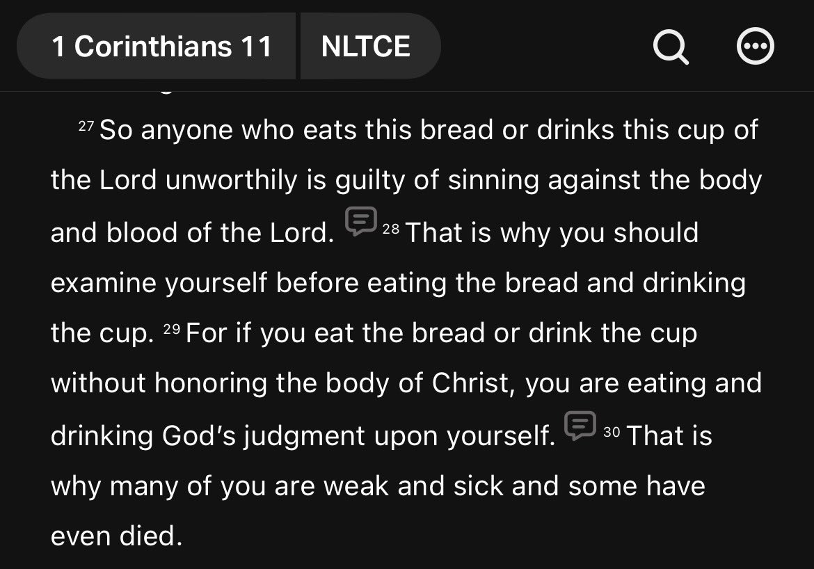 Ezinne | Adadioramma tweet media