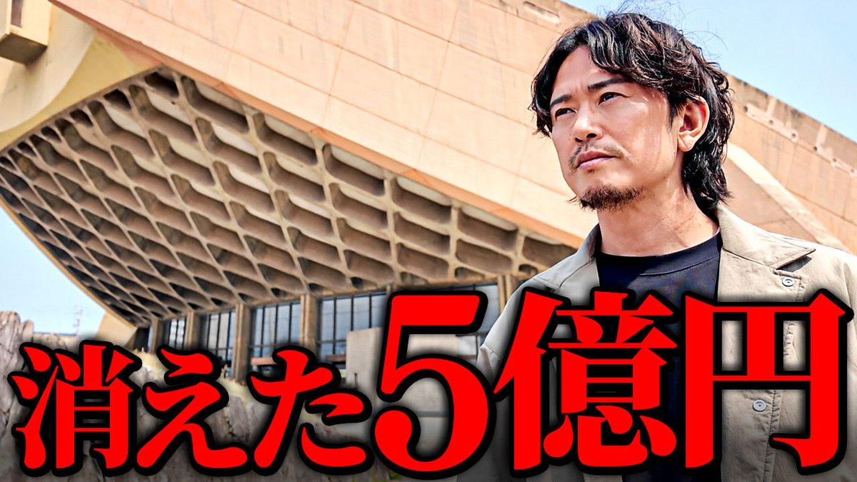 中野優作|CAR and LIFE. tweet media