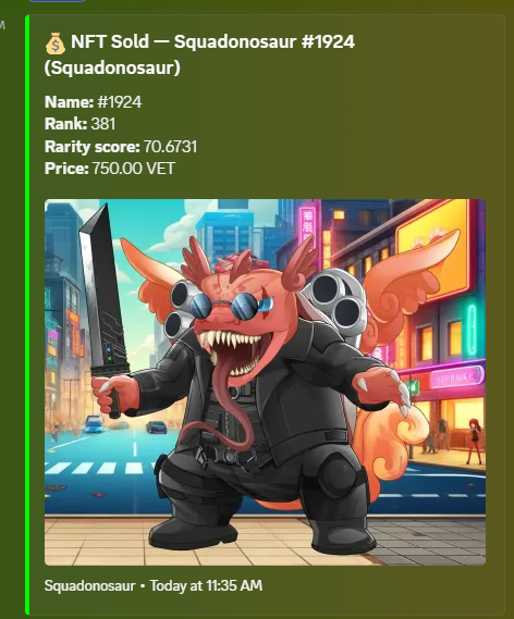 Murtagh.vet ⓥ tweet media