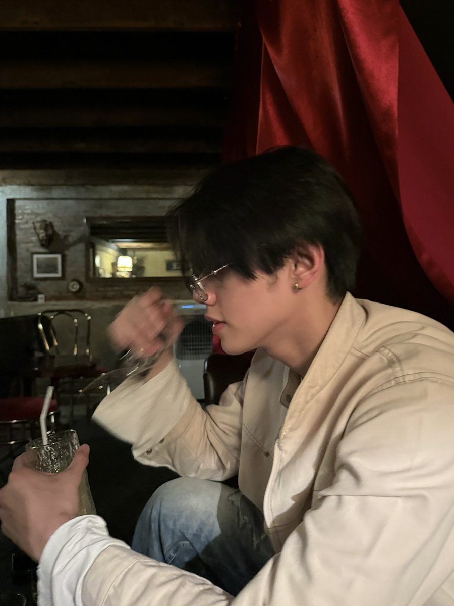 PEEMWASU tweet media