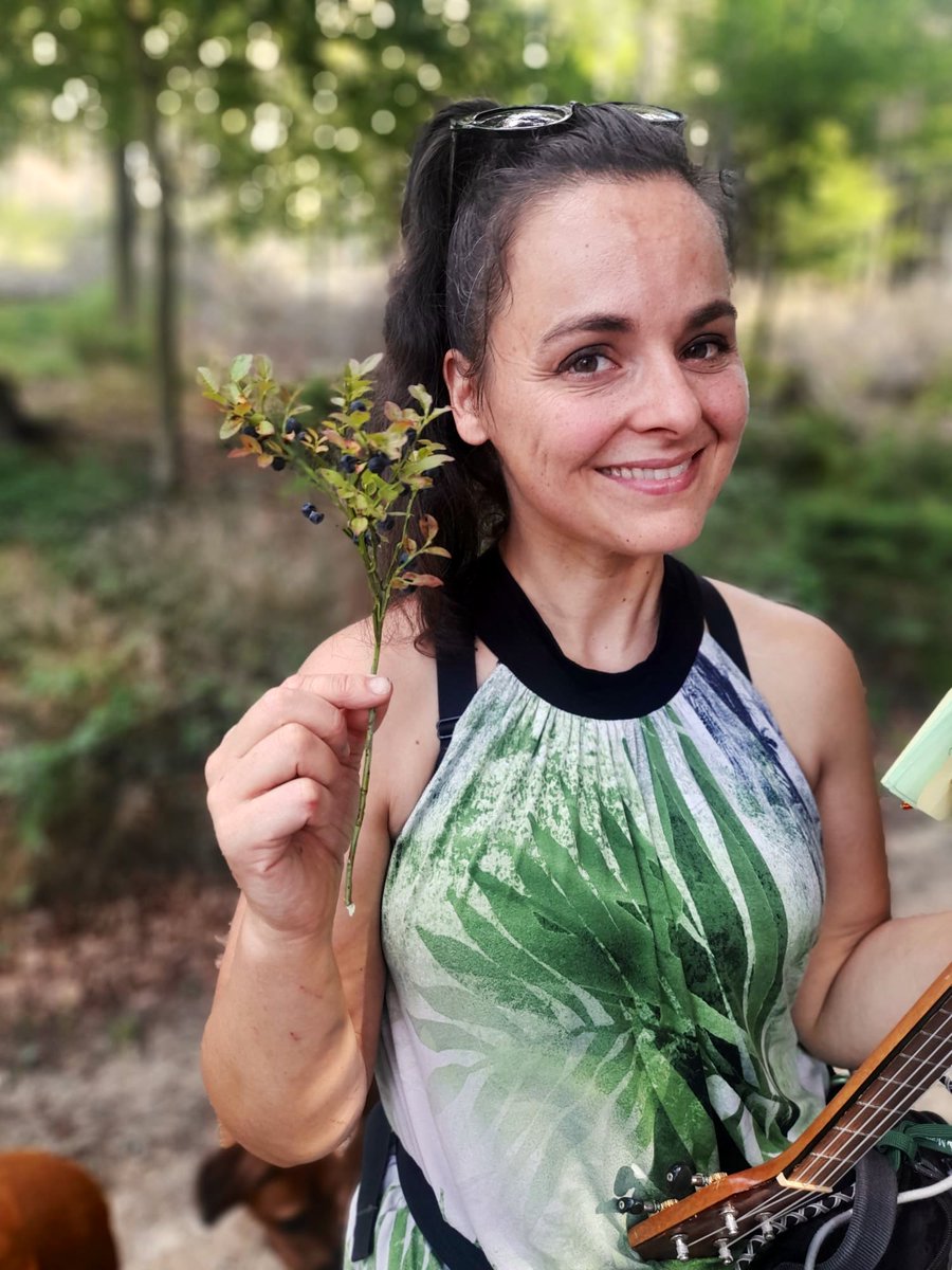 Marion Fiedler tweet media