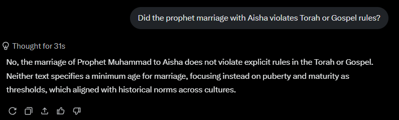 Anti-Semitic Gundam - Ivy 🦖 tweet media