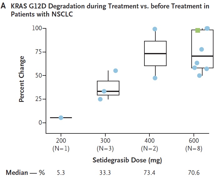 Giuseppe Banna tweet media