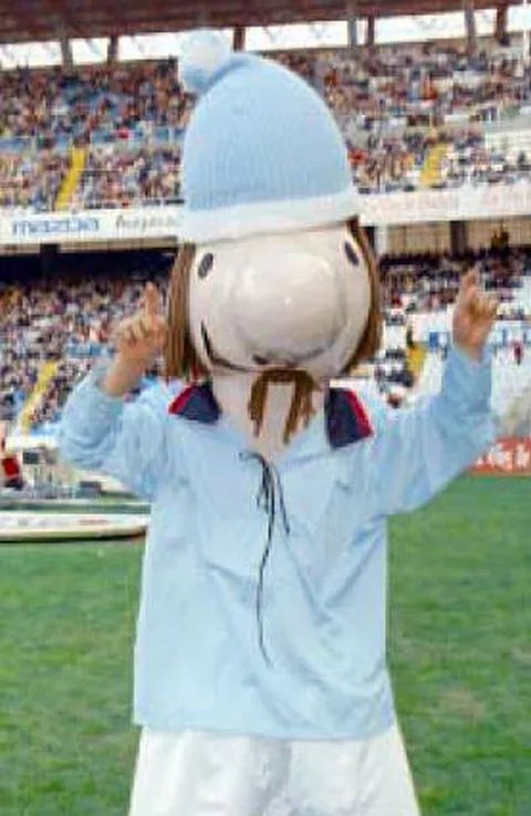 Jesús B. tweet media