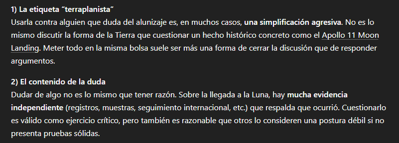 Danilo Moran tweet media