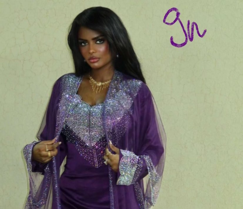 Celebs Arabic tweet media