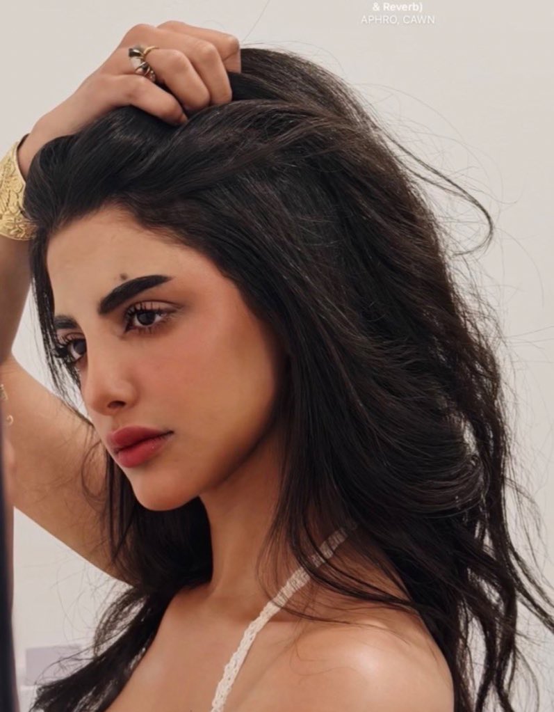 Celebs Arabic tweet media