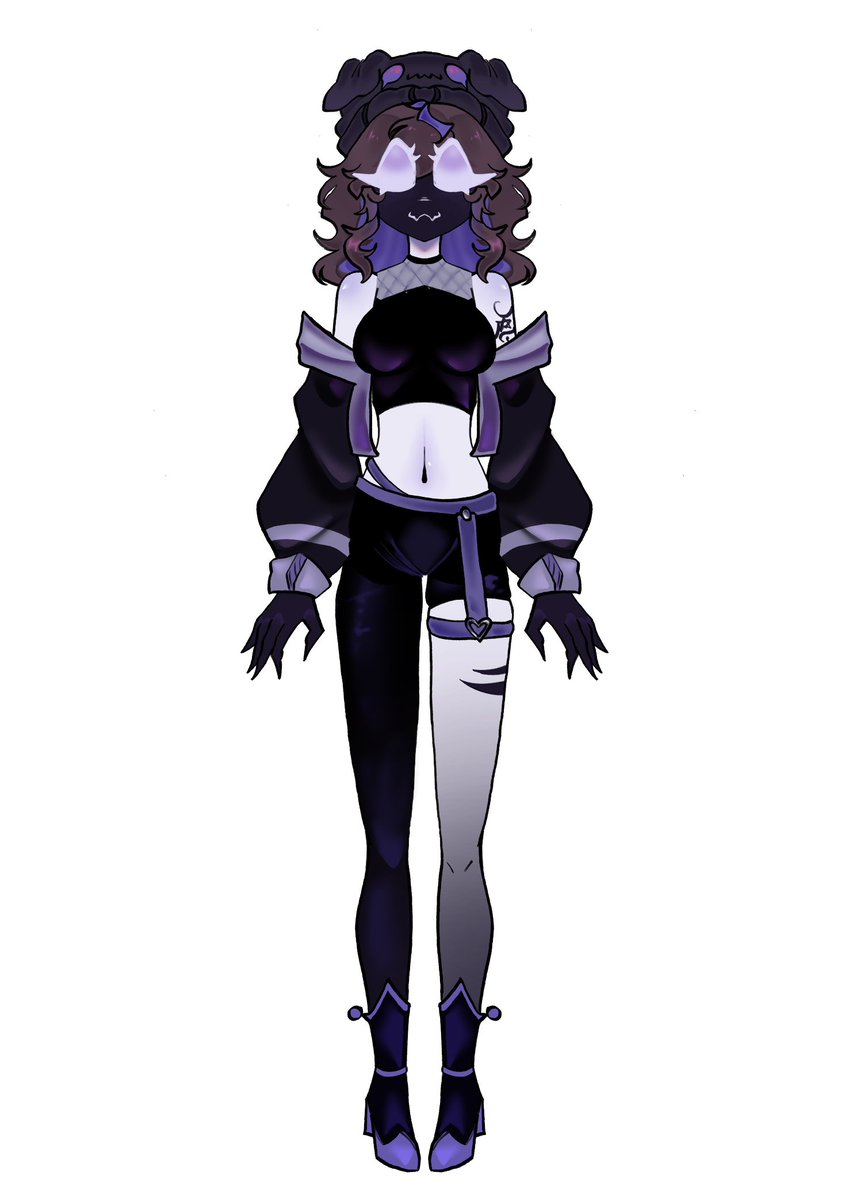 Katnip☆~ tweet media