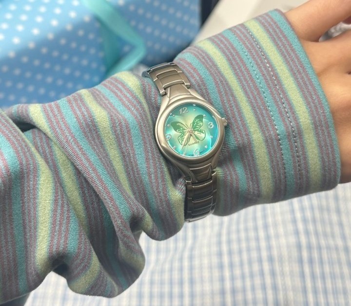 paw 🍎🗯️ tweet media