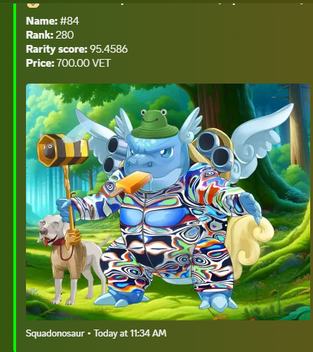 Murtagh.vet ⓥ tweet media