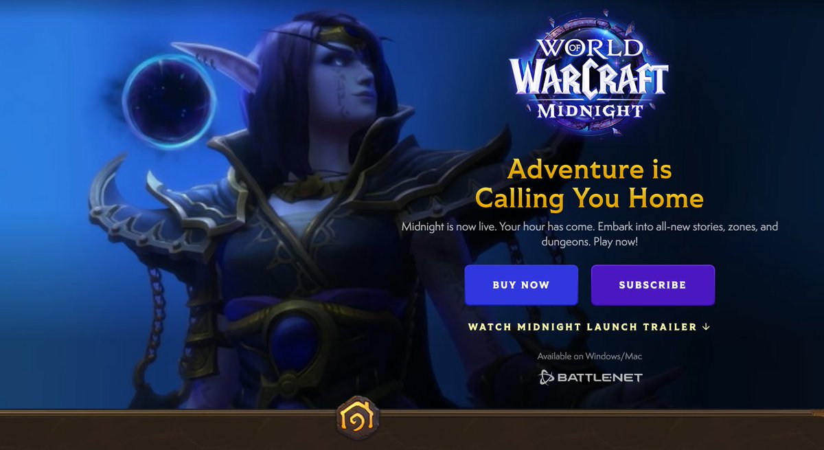 AzFlin 🌎 tweet media