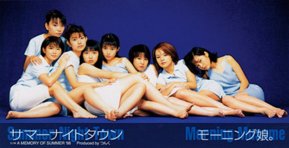 MOMO＊ファミコンコレクター tweet media