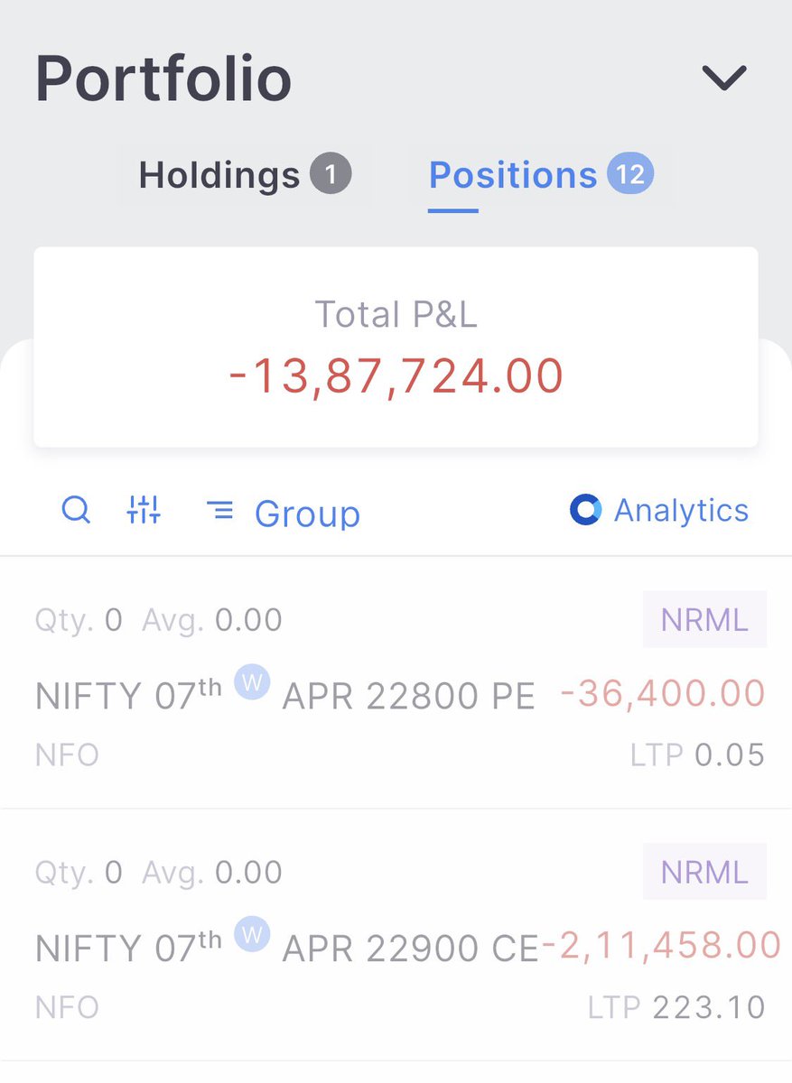 Aakanksha Gupta tweet media