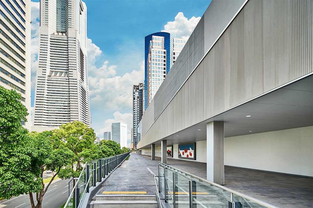 おきゃゆ🍙🐏🍃💬🔁💙#illustlation tweet media