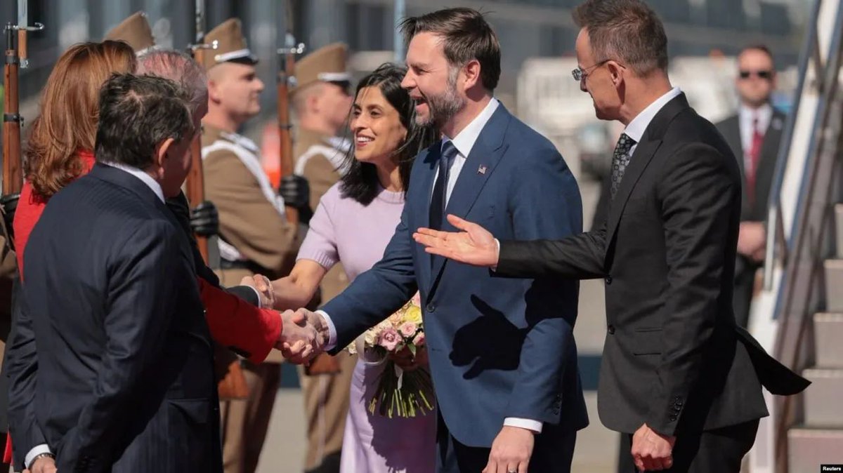 Euromaidan Press tweet media