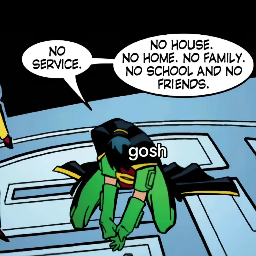 Shroantik tweet media