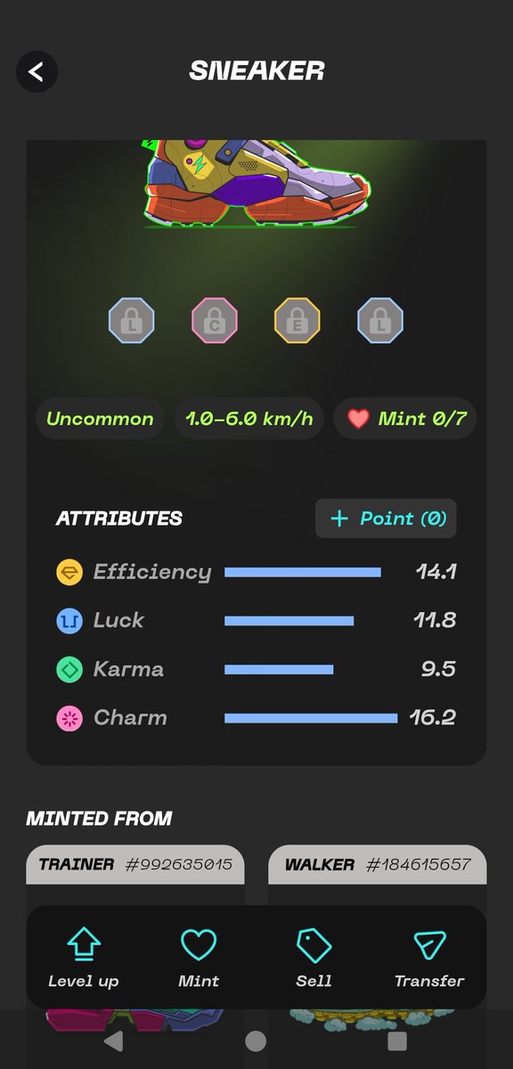 うちにひにた tweet media