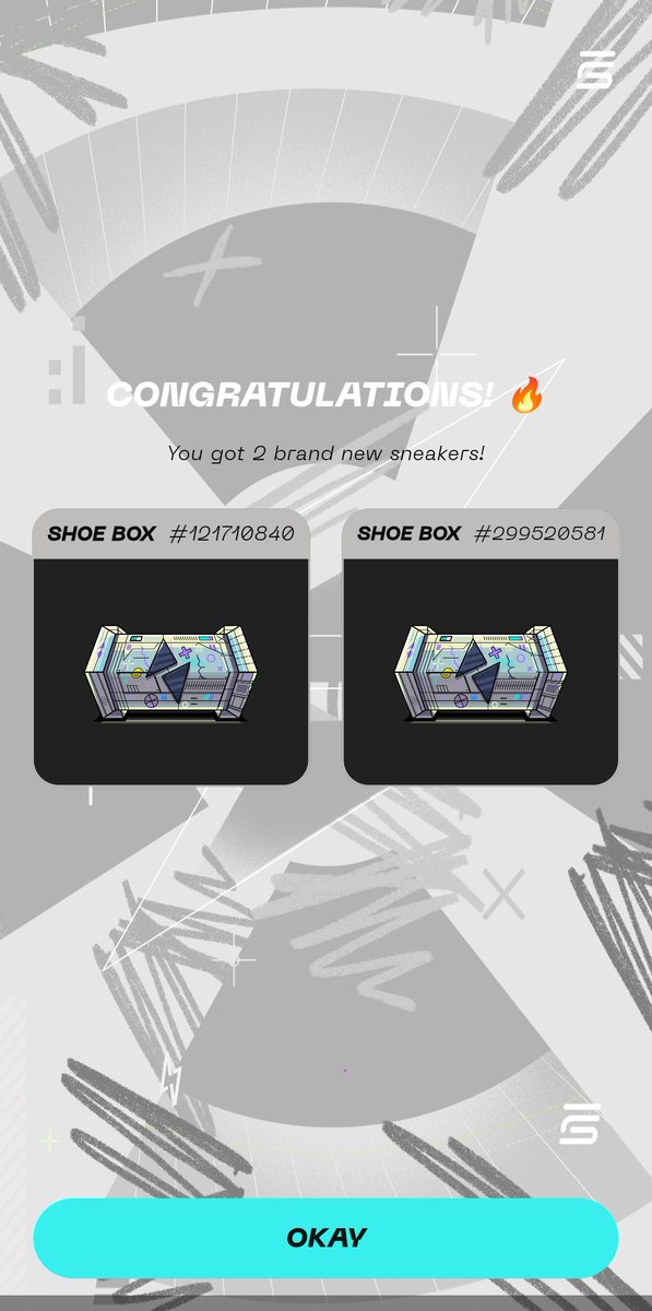 うちにひにた tweet media