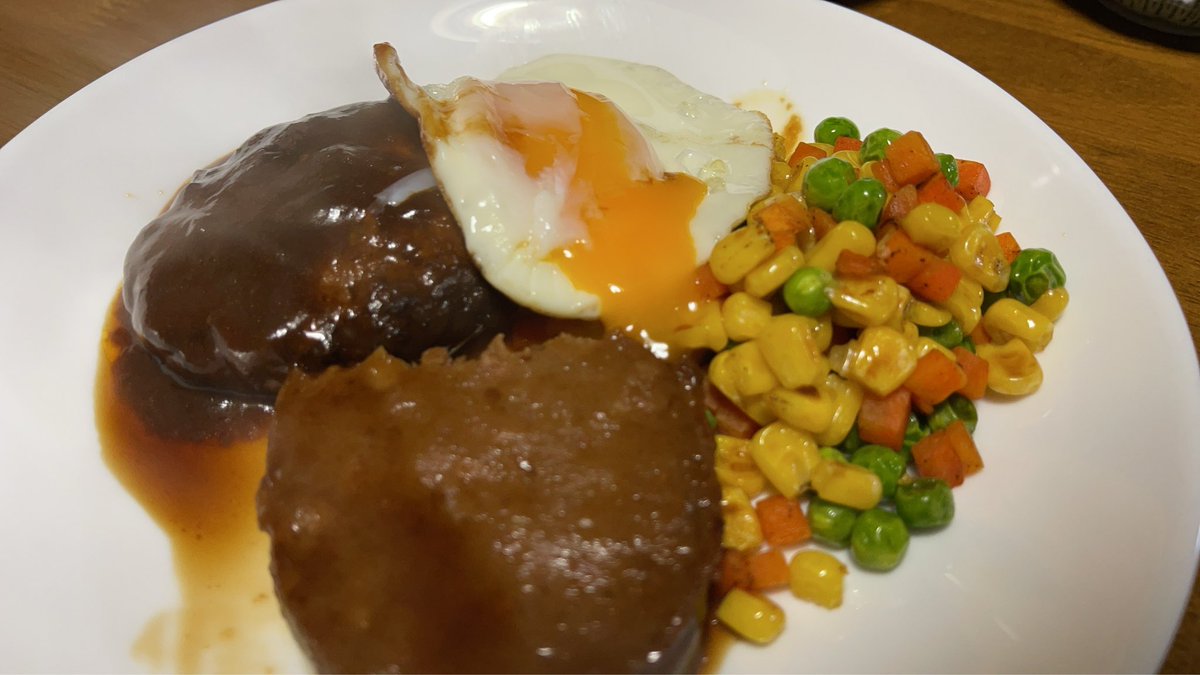 オッサンと小型自動二輪®️ ⦦( ・᷅д・᷄ )⦦ tweet media