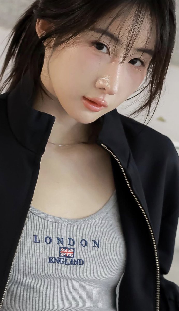 RosY_CUTE tweet media