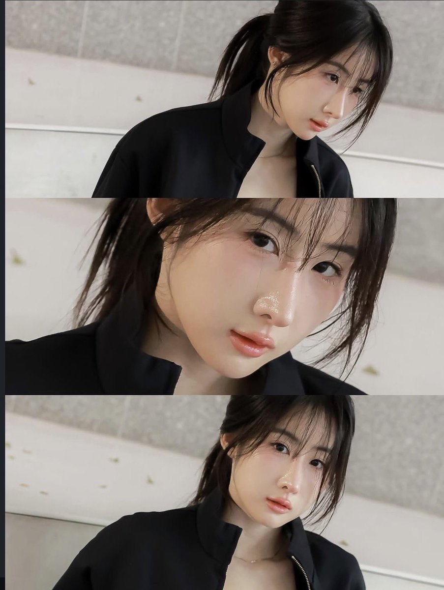 RosY_CUTE tweet media