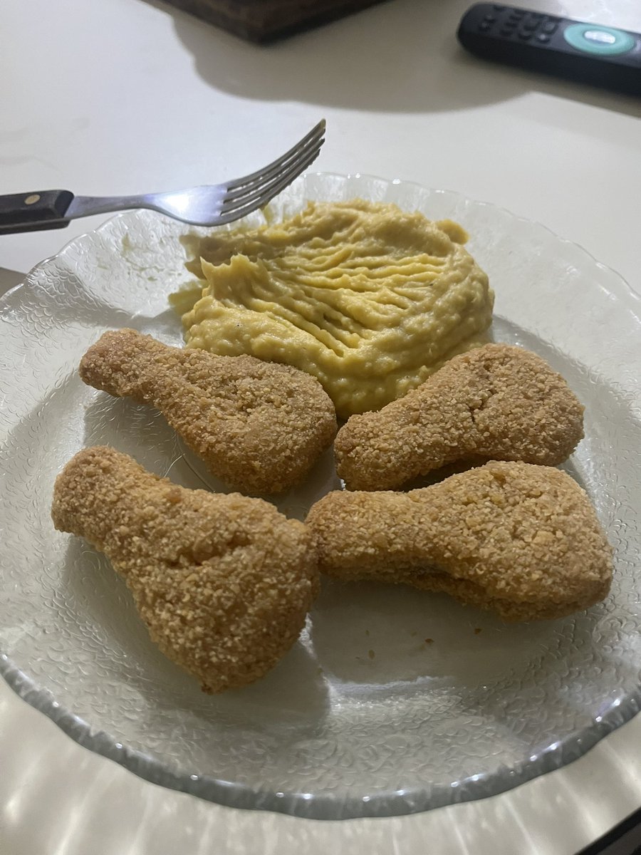 kro ☣︎ tweet media