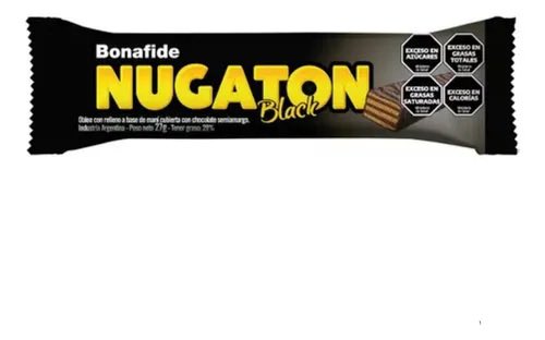 kro ☣︎ tweet media