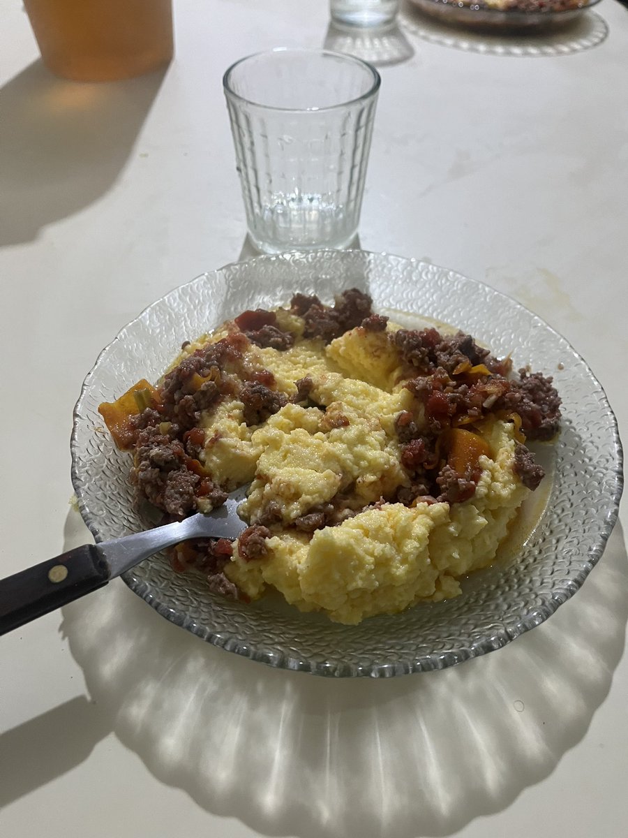 kro ☣︎ tweet media