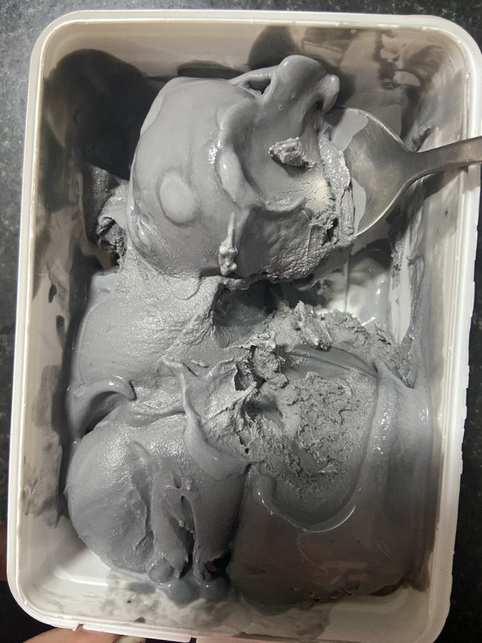 Bona King 👑 tweet media