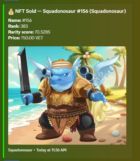 Murtagh.vet ⓥ tweet media