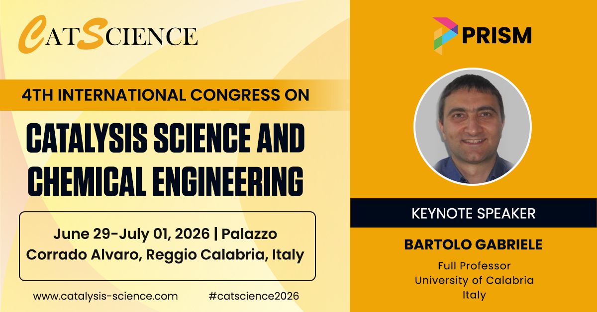 Catscience tweet media