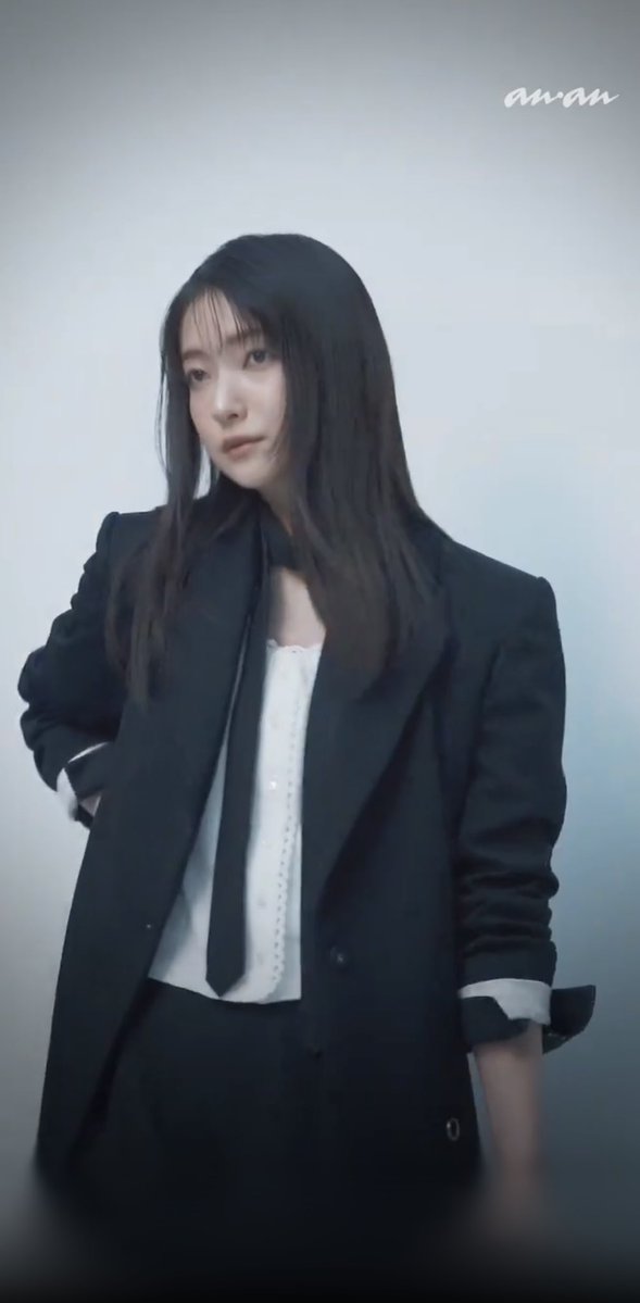 ひなさく tweet media