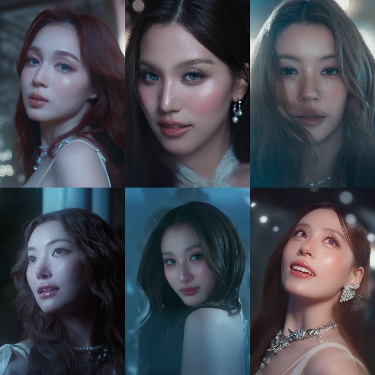 บร๊ะโว่ววว | ดาวร้าย wwภ ขอรักมาดามมิน tweet media