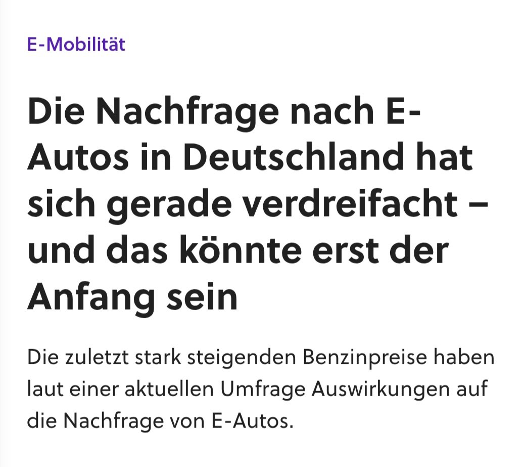 Mel Aura tweet media