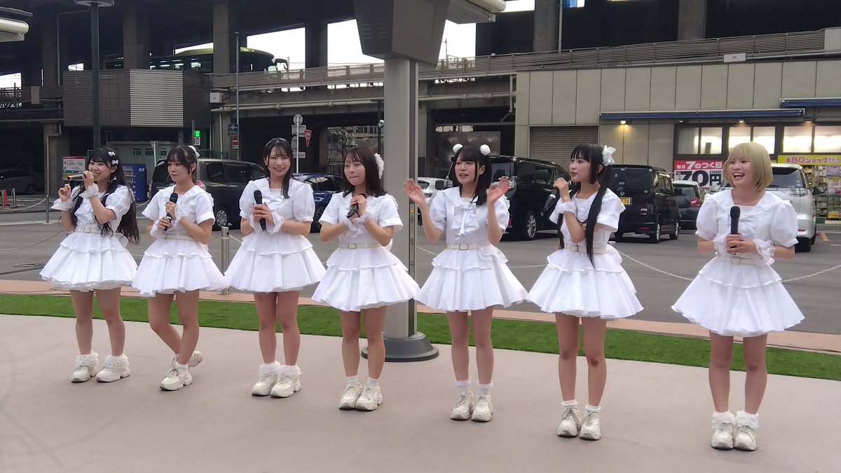 鈴キング tweet media