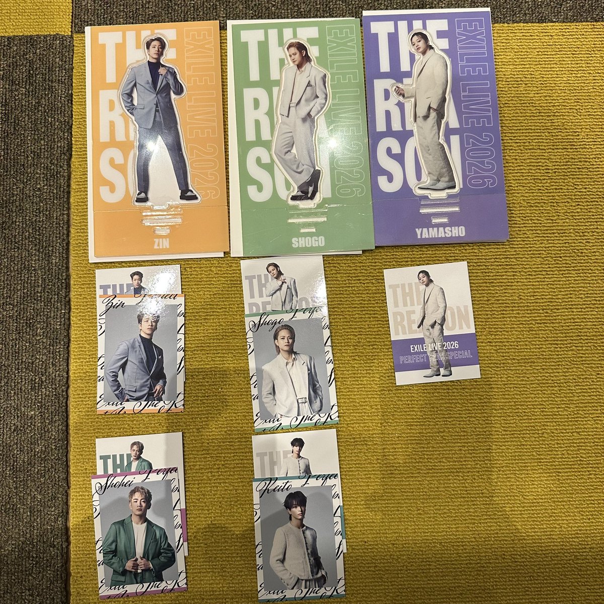 ねね♥ tweet media