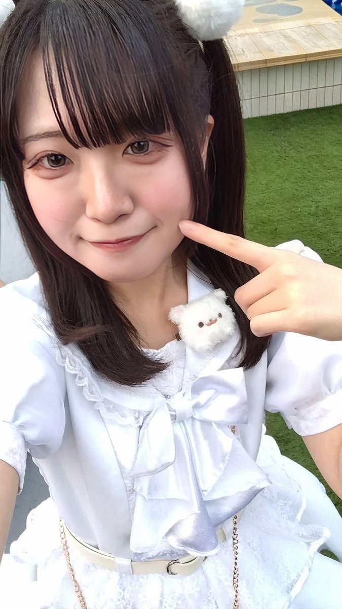 鈴キング tweet media