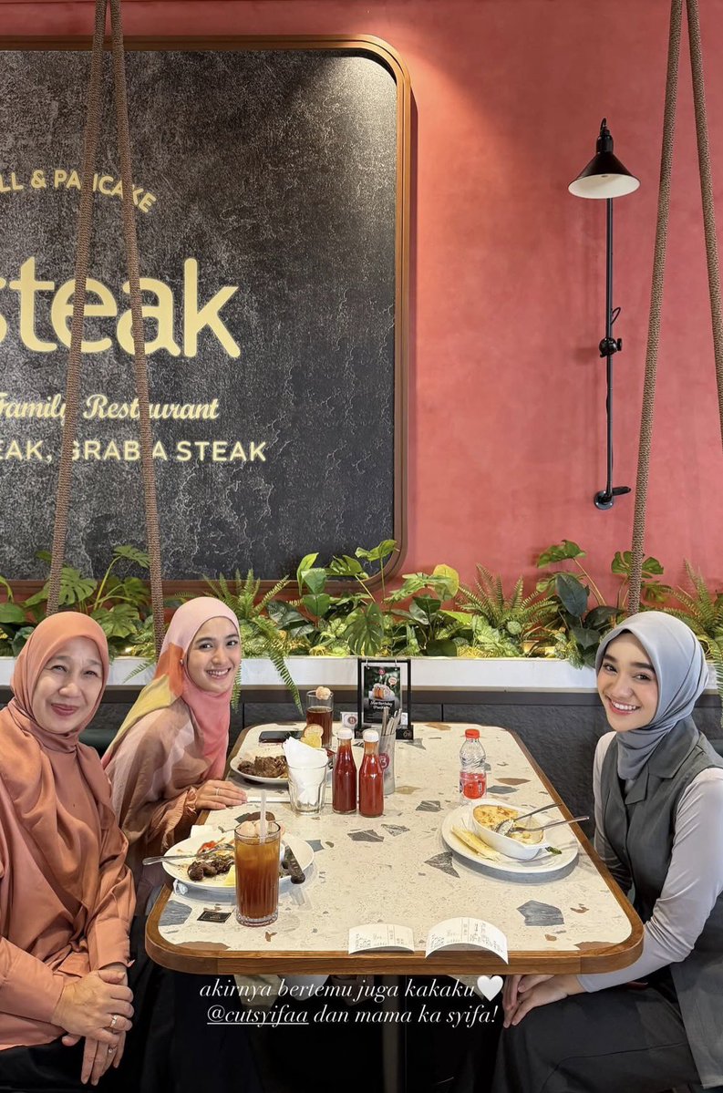 tobelisekkkk tweet media